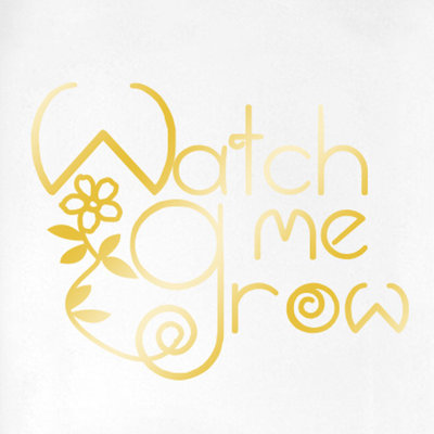 Wall Decal