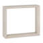 Calaysia Console Table-684995235-684995238