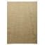 Tapis gris clair Iverson