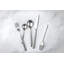 Ensemble de couverts 5 pièces Linea-124212225