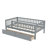 Murvyn Daybed-1682483638