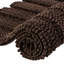 Tapis pour salle de bain Faddis-1812503208-1812503253