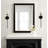 Blaise 14.0" Metal Wall Sconce-95762308-114543654