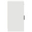 40cm Sideboard-1055836994