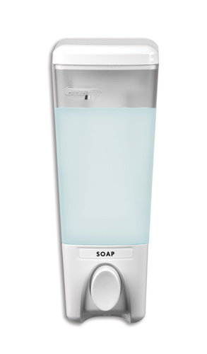 Soap Dispenser
