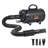 Dog Dryer, 2800W/4.3HP Dog Blow Dryer, Pet Grooming Dryer With Adjustable Speed And Temperature Control, Pet Hair Dryer With 4 Nozzles And Extendable Hose, -120265043