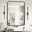 Miroir de salle de bain-1266334564-1266334555-1266334556