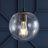 Jacere 1 - Light Pendant-36326163-115384713