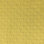 Rey Fabric | Two-Toned Abstract Fabric | Drapery & Curtain Fabric