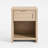 Allenside 1 - Drawer Nightstand-424319