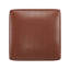 Repose-pieds rembourré en cuir PU Orrey-891622009