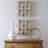 Pickford Wood Wall Decor