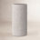 COLUNA Concrete Table Vase