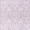 Halcyon Pastiche Fabric