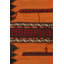 One-of-a-Kind 2'6" X 5'2" Area Rug