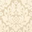 Fiore Damask Wallpaper-36240651