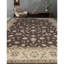 Walton One-of-a-Kind 8'11" X 11'11" Area Rug