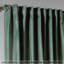 Rideau simple extra long et extra large en velours mat luxueux-71630098-71630067