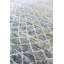 One-of-a-Kind Rectangle 8'2" X 12'5" Area Rug