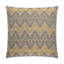Impressive Fabric-53164742