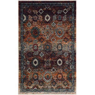  Tapis Isabella