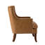 Fauteuil Annalecia-1788998265
