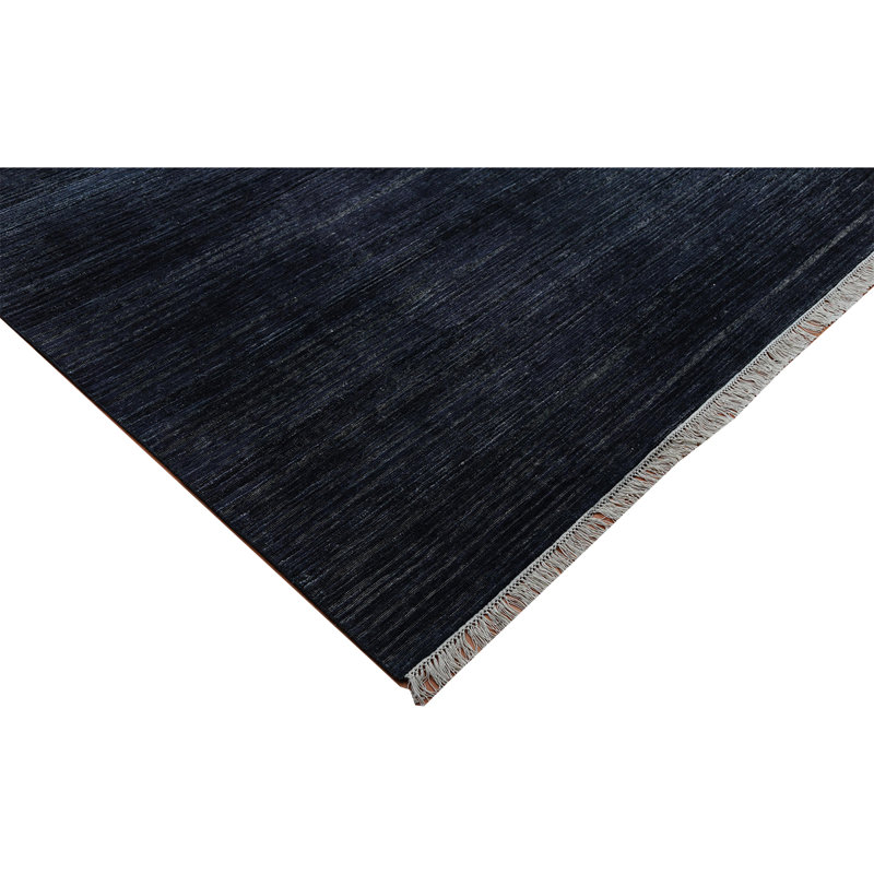 Canterbury Area Rug, Rectangle 10' x 14'
