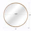 Miroir mural Chanavia-378972067