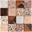 Elizabeth Sutton Artem Mosaic Tile-1540818327