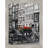 Terani Gray Wood Picture Frame-1995874595