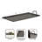 Metal Tray
