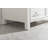 Estate 36'' Single Bathroom Vanity with Quartz Top-1541029774