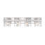 Éclairage pour meuble-lavabo Arene-1139959039-1139959025-1203012557