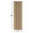Colston Adison Wool Area Rug-12186442