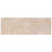 Sebie 36" Console Table