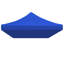 Freeport Park Fabric Replacement Canopy for Gazebo-43274064