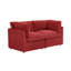 Causeuse Faymill-2029418921