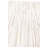 Juliana Multi Rug