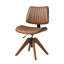Chaise de bureau Kalene-1749514880