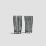 Glass Drinking Glass