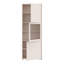 64.8 cm W Display Cabinet-127675942