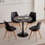 Quade Upholstered Dining Chair-1014580743-951991782