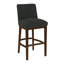 Upholstered Stool-146590459-146590401