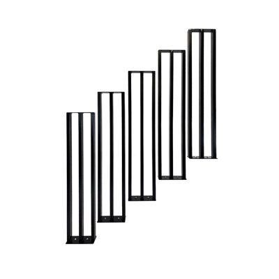 Stair Banister