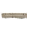 Mila Sectional-1579852983-1579852985-1579852989
