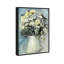 Depuis 1775 - Reproduction d'art sur toile-1550480619-1550480620