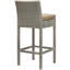 Ensemble de 4 tabourets de bar Conduit-1231656894-1231725621