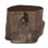 Cast Naturals Stool