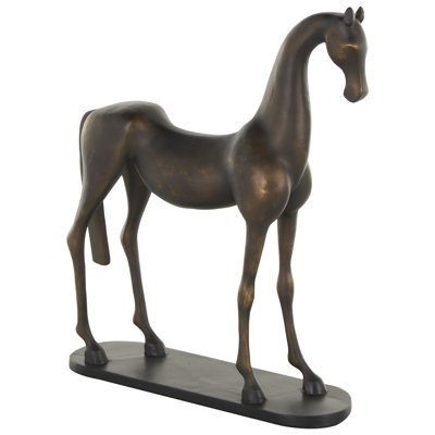Caeley Animals Figurines & Sculptures