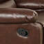 Fauteuil inclinable manuel Annettia-1031132457